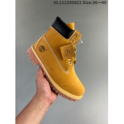 Timberland Men Shoes 239 014