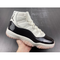 Air Jordan 11 Women Shoes 239 006