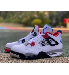 AIR JORDAN 4 RETRO SE CI1184 146