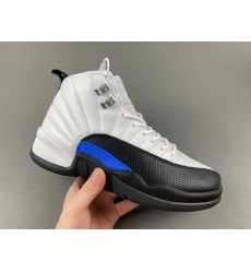 Air Jordan 12 Retro Men Shoes CT8013 140