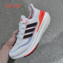 adidas Ultra Boost Women Shoes 001