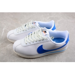 Nike Cortez Women Shoes 239 011