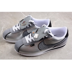 Nike Cortez Men Shoes 239 017