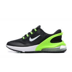 Nike Air Max 270 GO Women Shoes 005