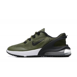 Nike Air Max 270 GO Men Shoes 007