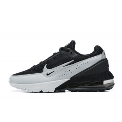 Nike Air Max Pulse Men Shoes 011