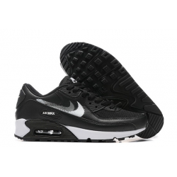 Air Max 90 Men Shoes QS011