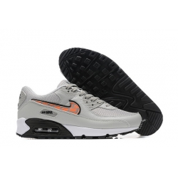 Air Max 90 Men Shoes QS015