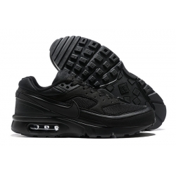 Nike Air Max BW Women Shoes 24003