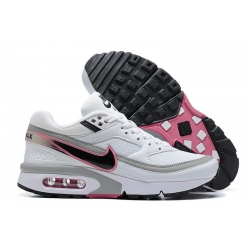 Nike Air Max BW Women Shoes 24005