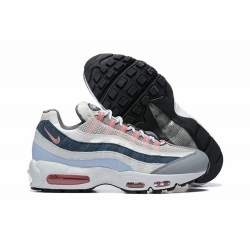 Nike Air Max 95 Men Shoes 24006