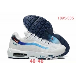 Nike Air Max 95 Men Shoes 24031