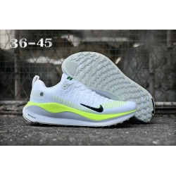 Nike ReactX Infinity Run 4 Women Shoes 24008