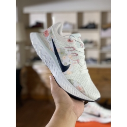 Nike React Infinity Run FK 3 Women Shoes 24003