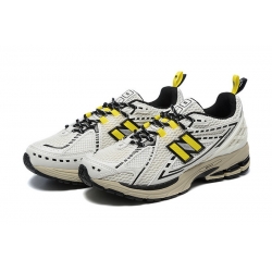 New Balance 1906 Men Shoes 24015