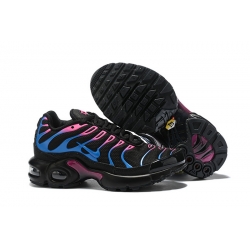 Nike Air Max Plus TN Kid Shoes 24006