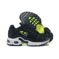 Nike Air Max Plus TN Kid Shoes 24021