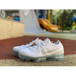 AIR VAPORMAX 2023 FK DV6840 100