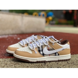 NIKE DUNK LOW DD1503 124