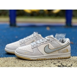 NIKE DUNK LOW RETRO DQ1098 337