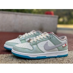 NIKE DUNK LOW SP FZ5065 111