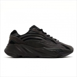 Adidas Yeezy 700 Men Women Youth Shoes 011