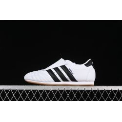 ORIGINALS TAEKWONDO CLOUD WHITE CORE BLACK GUM