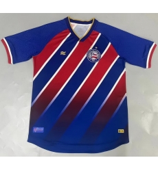 Men 2024 2025 Soccer Jersey Estado de bahia