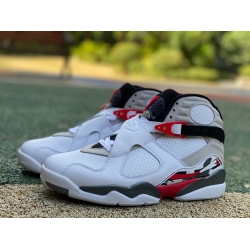 AIR JORDAN 8 RETRO D004