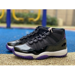 AIR JORDAN 11 RETRO D015