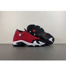 Air Jordan 14 Men Shoes L302 Air Jordan 14 Men Shoes L302