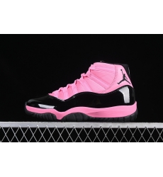 Air Jordan 11 Retro Men Shoes 5M02 Air Jordan 11 Retro Men Shoes 5M02