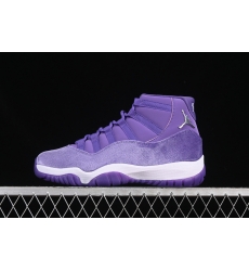 Air Jordan 11 Retro Men Shoes 5M11 Air Jordan 11 Retro Men Shoes 5M11