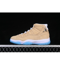 Air Jordan 11 Retro Men Shoes 5M23 Air Jordan 11 Retro Men Shoes 5M23