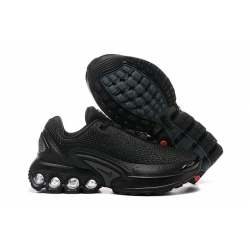 Nike Air Max DN Kids Shoes 001