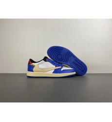 Air Jordan 1 Low Men Shoes L008 Air Jordan 1 Low Men Shoes L008