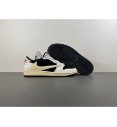 Air Jordan 1 Low Men Shoes L010 Air Jordan 1 Low Men Shoes L010