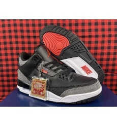 Air Jordan 3 Retro Men Shoes 6502 Air Jordan 3 Retro Men Shoes 6502