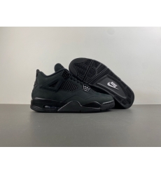 Air Jordan 4 Men Shoes L316 Air Jordan 4 Men Shoes L316