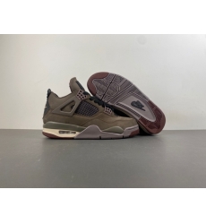 Air Jordan 4 Men Shoes L320 Air Jordan 4 Men Shoes L320