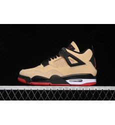 Air Jordan 4 Retro Men Shoes 5M13 Air Jordan 4 Retro Men Shoes 5M13