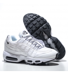 Nike Air Max 95 2026 Men Shoes 016