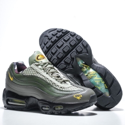 Nike Air Max 95 2026 Men Shoes 021