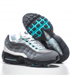 Nike Air Max 95 2026 Men Shoes 025