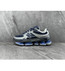 NB2000 Men Shoes 611 NB2000 Men Shoes 611