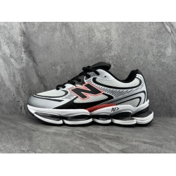 NB2000 Women Shoes 604