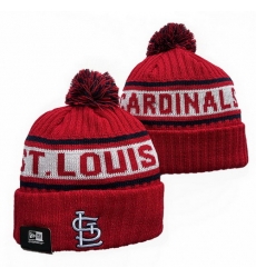 St.Louis Cardinals Beanies 25K 327