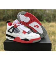 Air Jordan 4 US13 US14 US15 US16 20 Air Jordan 4 US13 US14 US15 US16 20
