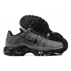 Nike Air Max Plus Men Shoes 310