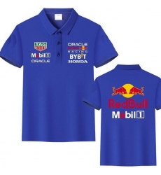 F1 T Shirt Men Summer 025